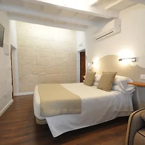 Port Antic By My Ti Hotel